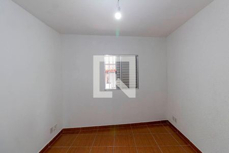 Casa à venda com 170m², 3 quartos e 2 vagasQuarto 2