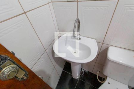 Casa à venda com 170m², 3 quartos e 2 vagasBanheiro Suíte