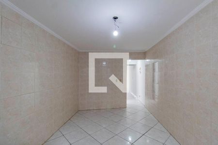 Casa à venda com 170m², 3 quartos e 2 vagasCozinha