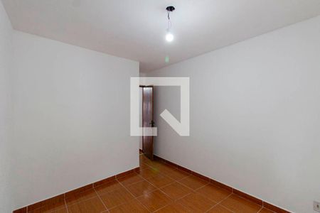Casa à venda com 170m², 3 quartos e 2 vagasQuarto 2