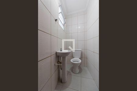 Casa à venda com 170m², 3 quartos e 2 vagasBanheiro