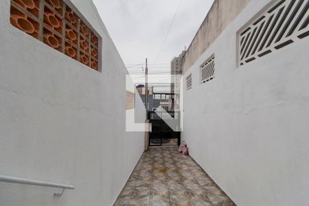 Casa à venda com 170m², 3 quartos e 2 vagasGaragem