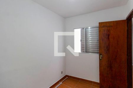 Casa à venda com 170m², 3 quartos e 2 vagasQuarto 1