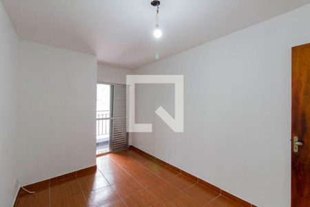 Casa à venda com 170m², 3 quartos e 2 vagasSuíte