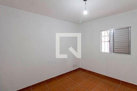 Casa à venda com 170m², 3 quartos e 2 vagasQuarto 2