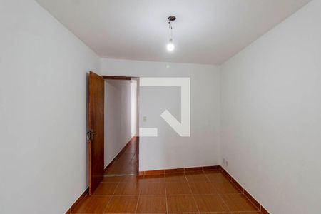 Casa à venda com 170m², 3 quartos e 2 vagasSuíte