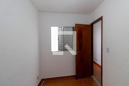 Casa à venda com 170m², 3 quartos e 2 vagasQuarto 1