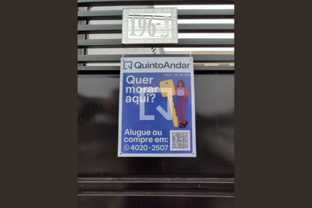 Casa à venda com 170m², 3 quartos e 2 vagasPlaca