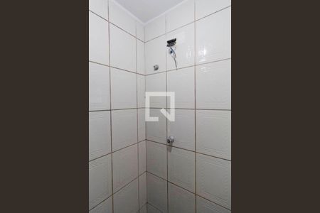 Casa à venda com 170m², 3 quartos e 2 vagasBanheiro Suíte