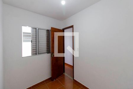 Casa à venda com 170m², 3 quartos e 2 vagasQuarto 1