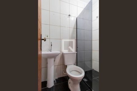 Casa à venda com 170m², 3 quartos e 2 vagasBanheiro Suíte