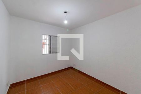 Casa à venda com 170m², 3 quartos e 2 vagasQuarto 2