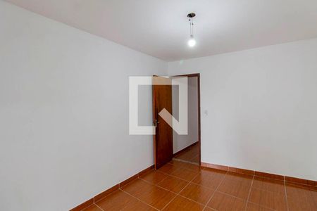 Casa à venda com 170m², 3 quartos e 2 vagasSuíte