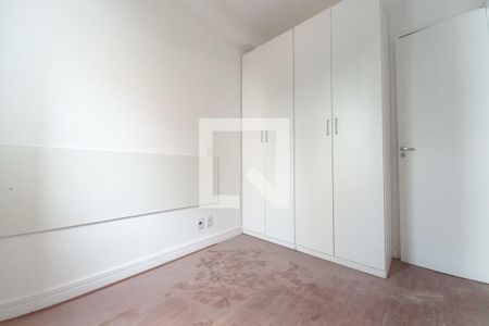 Quarto de apartamento para alugar com 1 quarto, 55m² em Centro, Campinas
