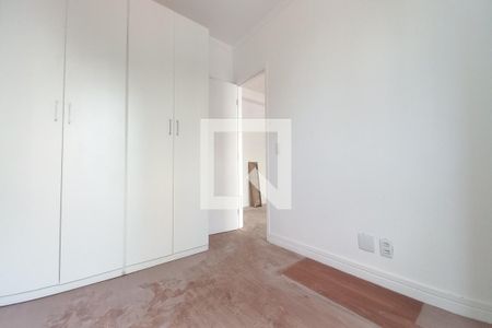 Quarto de apartamento para alugar com 1 quarto, 55m² em Centro, Campinas