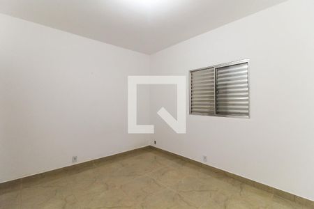 Quarto de casa para alugar com 1 quarto, 96m² em Vila Oratorio, São Paulo