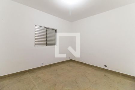 Quarto de casa para alugar com 1 quarto, 96m² em Vila Oratorio, São Paulo