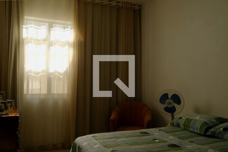 Apartamento à venda com 111m², 3 quartos e sem vagaQuarto 3