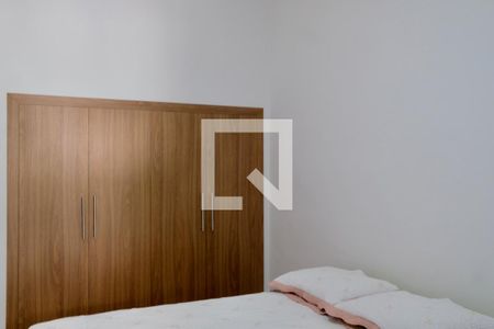 Quarto 2 de apartamento à venda com 3 quartos, 111m² em Centro, Belo Horizonte