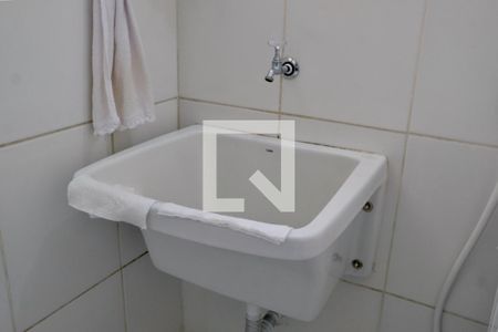 Apartamento à venda com 111m², 3 quartos e sem vagaÁrea de Serviço