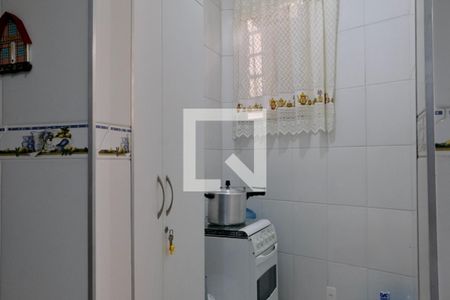 Apartamento à venda com 111m², 3 quartos e sem vagaÁrea de Serviço