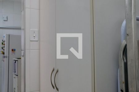 Apartamento à venda com 111m², 3 quartos e sem vagaÁrea de Serviço