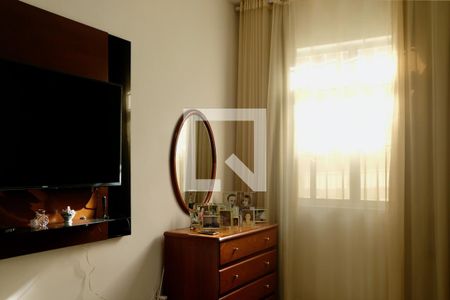 Apartamento à venda com 111m², 3 quartos e sem vagaQuarto 3