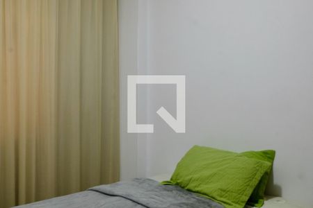 Quarto 1 de apartamento à venda com 3 quartos, 111m² em Centro, Belo Horizonte