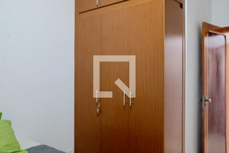 Quarto 1 de apartamento à venda com 3 quartos, 111m² em Centro, Belo Horizonte