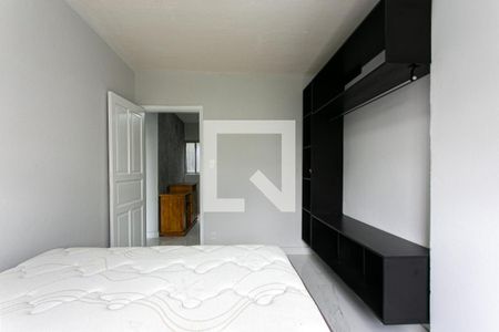 Quarto de apartamento para alugar com 1 quarto, 47m² em Sumarezinho, São Paulo