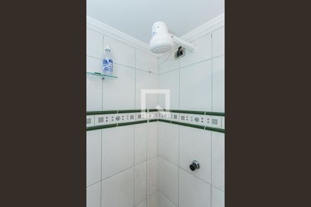 Apartamento à venda com 60m², 3 quartos e 1 vagaBanheiro suite