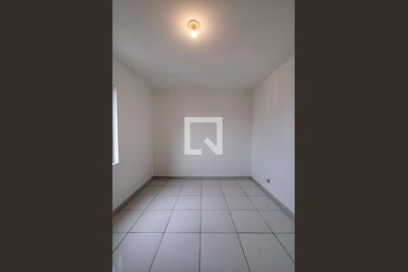Quarto de apartamento à venda com 1 quarto, 46m² em Liberdade, São Paulo