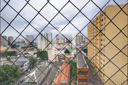 Apartamento à venda com 46m², 1 quarto e sem vaga Apartamento à venda com 46m², 1 quarto e sem vagaQuarto - Vista