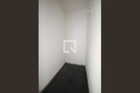 Apartamento à venda com 46m², 1 quarto e sem vaga Apartamento à venda com 46m², 1 quarto e sem vagaDespensa