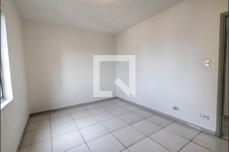 Quarto de apartamento à venda com 1 quarto, 46m² em Liberdade, São Paulo