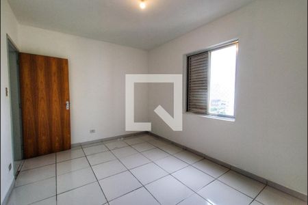 Quarto de apartamento à venda com 1 quarto, 46m² em Liberdade, São Paulo