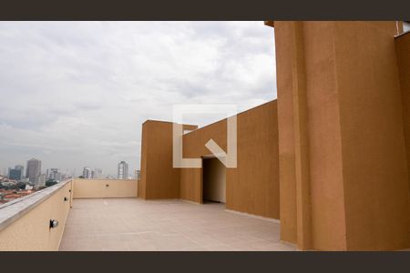 Apartamento para alugar com 36m², 1 quarto e sem vaga Apartamento para alugar com 36m², 1 quarto e sem vagaÁrea comum