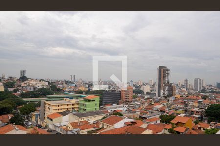 Apartamento para alugar com 36m², 1 quarto e sem vaga Apartamento para alugar com 36m², 1 quarto e sem vagaÁrea comum