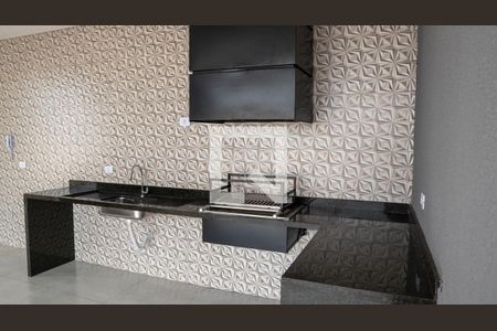 Apartamento para alugar com 36m², 1 quarto e sem vaga