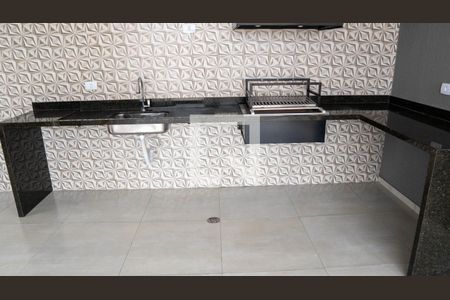 Apartamento para alugar com 36m², 1 quarto e sem vaga Apartamento para alugar com 36m², 1 quarto e sem vagaÁrea comum