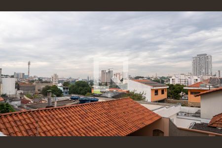 Apartamento para alugar com 36m², 1 quarto e sem vaga Apartamento para alugar com 36m², 1 quarto e sem vagaSacada