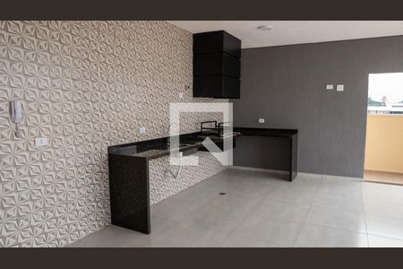 Apartamento para alugar com 36m², 1 quarto e sem vaga Apartamento para alugar com 36m², 1 quarto e sem vagaÁrea comum