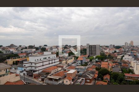 Apartamento para alugar com 36m², 1 quarto e sem vaga Apartamento para alugar com 36m², 1 quarto e sem vagaVista