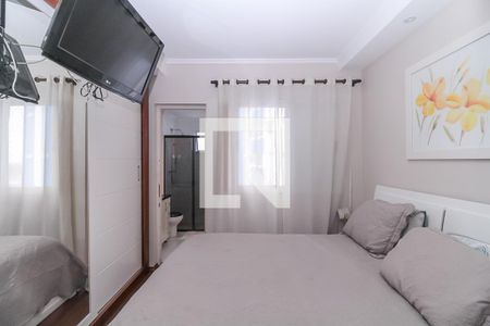Apartamento à venda com 58m², 2 quartos e 2 vagas Apartamento à venda com 58m², 2 quartos e 2 vagasSuíte