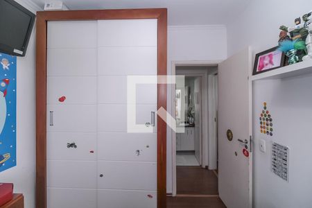 Apartamento à venda com 58m², 2 quartos e 2 vagas Apartamento à venda com 58m², 2 quartos e 2 vagasQuarto