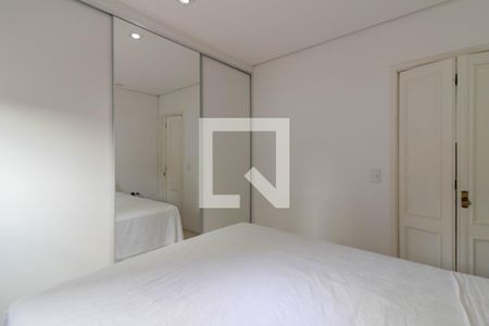 Quarto 1 de apartamento para alugar com 2 quartos, 43m² em Vila Florida, Guarulhos
