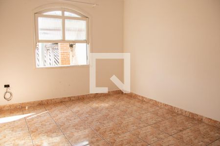 Casa à venda com 240m², 4 quartos e 2 vagasQuarto 3