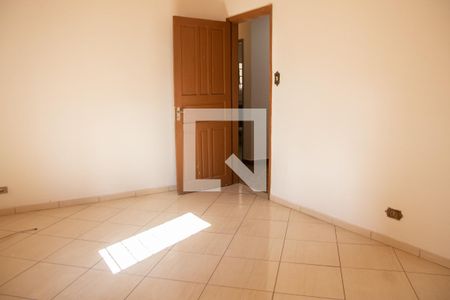 Quarto 1 de casa à venda com 4 quartos, 240m² em Vila Germinal, São Paulo