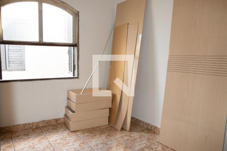 Casa à venda com 240m², 4 quartos e 2 vagasQuarto 4