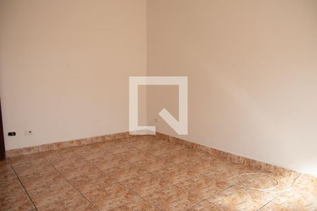 Casa à venda com 240m², 4 quartos e 2 vagasQuarto 3